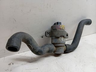 bontott BMW 3 E36 Alapjárati Motor