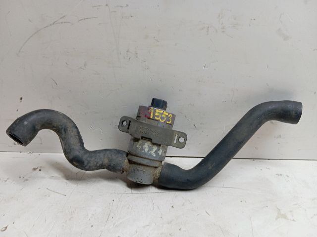 bontott BMW 3 E36 Alapjárati Motor