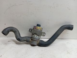 bontott BMW 3 E36 Alapjárati Motor