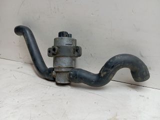 bontott BMW 3 E36 Alapjárati Motor