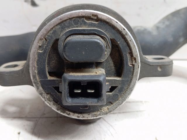 bontott BMW 3 E36 Alapjárati Motor