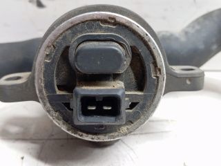 bontott BMW 3 E36 Alapjárati Motor