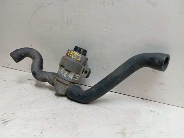 bontott BMW 3 E36 Alapjárati Motor