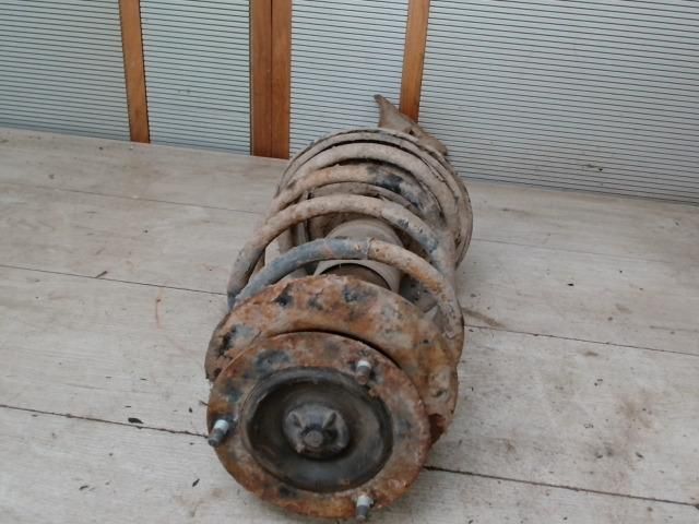 bontott BMW 3 E36 Bal első Gólyaláb (Lengécsillapító, Rugó)