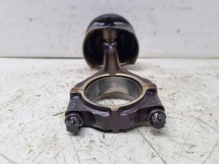 bontott BMW 3 E36 Dugattyú és Hajtókar