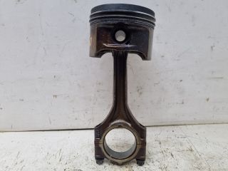 bontott BMW 3 E36 Dugattyú és Hajtókar