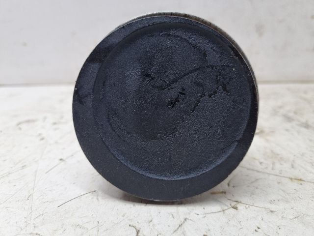 bontott BMW 3 E36 Dugattyú és Hajtókar