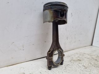 bontott BMW 3 E36 Dugattyú és Hajtókar