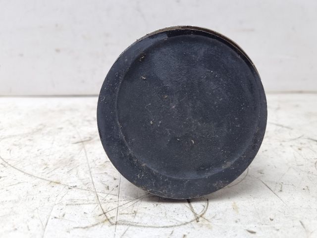 bontott BMW 3 E36 Dugattyú és Hajtókar