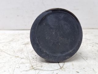 bontott BMW 3 E36 Dugattyú és Hajtókar