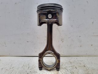 bontott BMW 3 E36 Dugattyú és Hajtókar