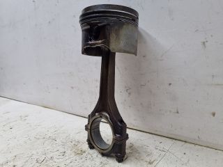 bontott BMW 3 E36 Dugattyú és Hajtókar