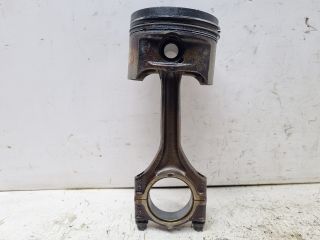 bontott BMW 3 E36 Dugattyú és Hajtókar