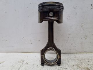 bontott BMW 3 E36 Dugattyú és Hajtókar