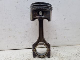 bontott BMW 3 E36 Dugattyú és Hajtókar