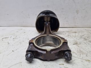 bontott BMW 3 E36 Dugattyú és Hajtókar