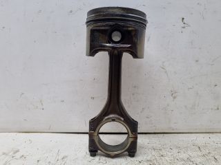 bontott BMW 3 E36 Dugattyú és Hajtókar