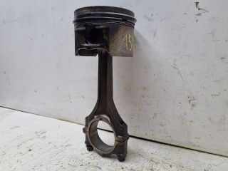 bontott BMW 3 E36 Dugattyú és Hajtókar