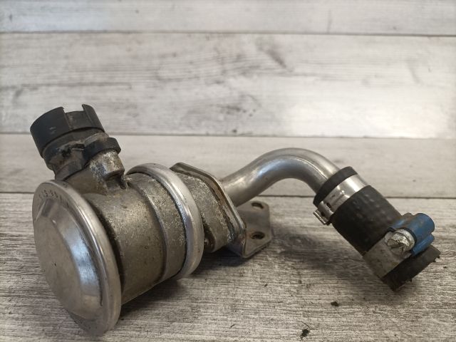 bontott BMW 3 E36 EGR / AGR Szelep