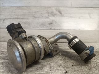 bontott BMW 3 E36 EGR / AGR Szelep