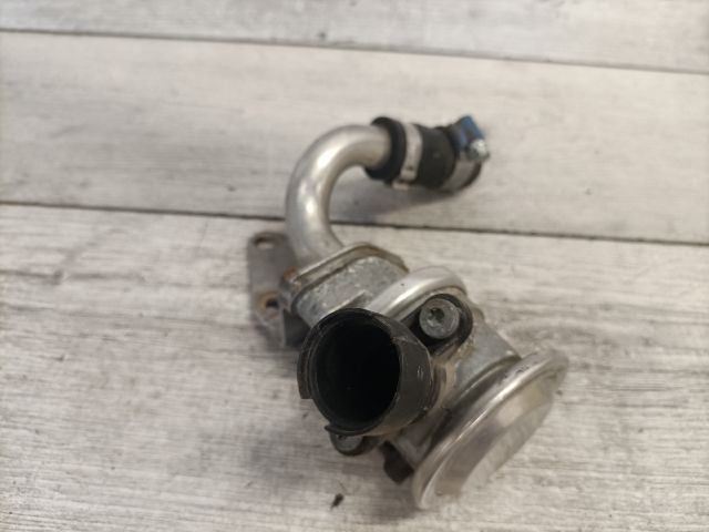 bontott BMW 3 E36 EGR / AGR Szelep