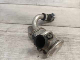 bontott BMW 3 E36 EGR / AGR Szelep