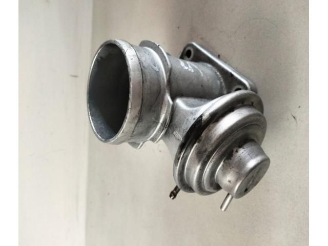 bontott BMW 3 E36 EGR / AGR Szelep