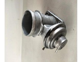 bontott BMW 3 E36 EGR / AGR Szelep
