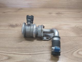 bontott BMW 3 E36 EGR / AGR Szelep