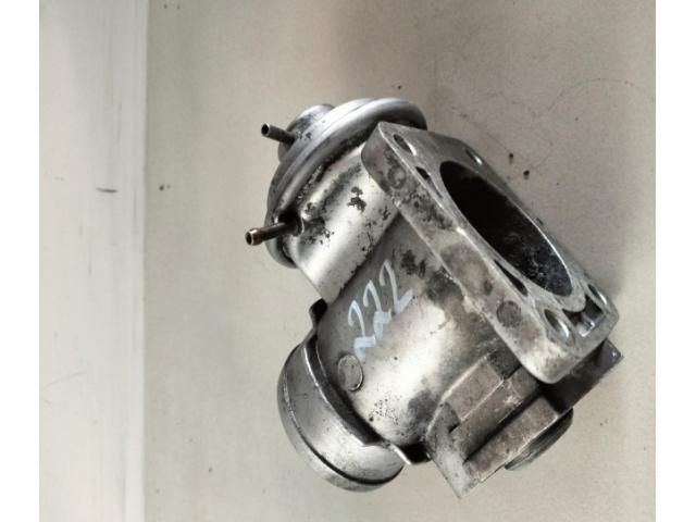 bontott BMW 3 E36 EGR / AGR Szelep