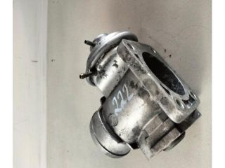 bontott BMW 3 E36 EGR / AGR Szelep