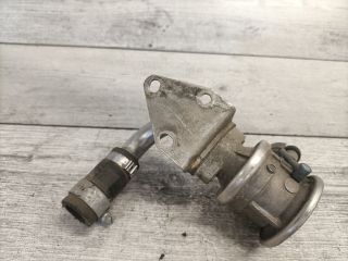 bontott BMW 3 E36 EGR / AGR Szelep