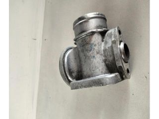 bontott BMW 3 E36 EGR / AGR Szelep