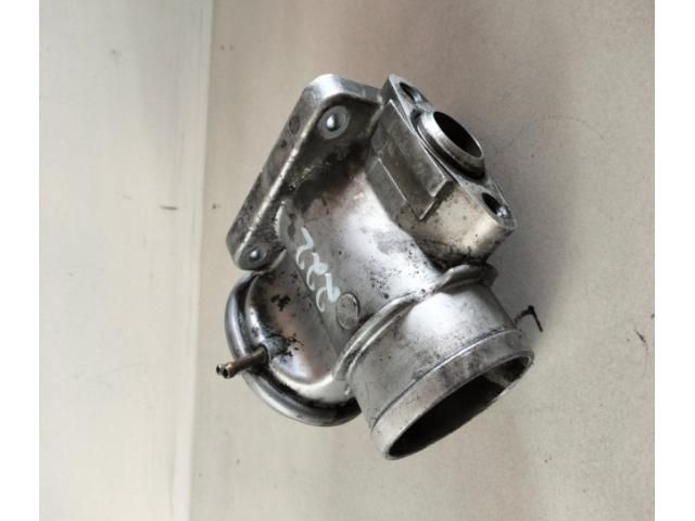 bontott BMW 3 E36 EGR / AGR Szelep
