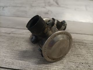 bontott BMW 3 E36 EGR / AGR Szelep