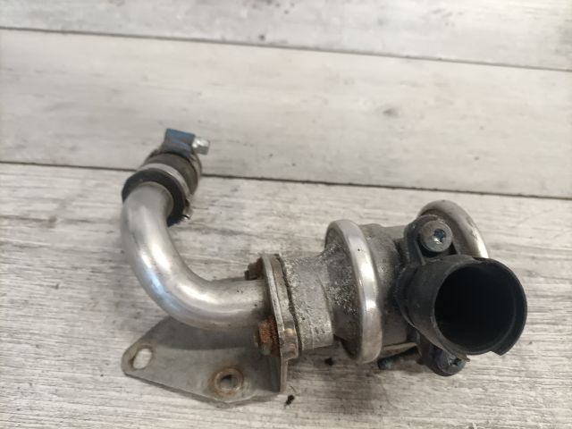 bontott BMW 3 E36 EGR / AGR Szelep