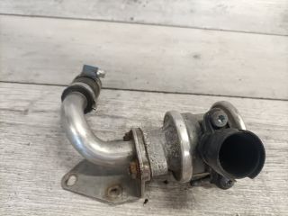 bontott BMW 3 E36 EGR / AGR Szelep