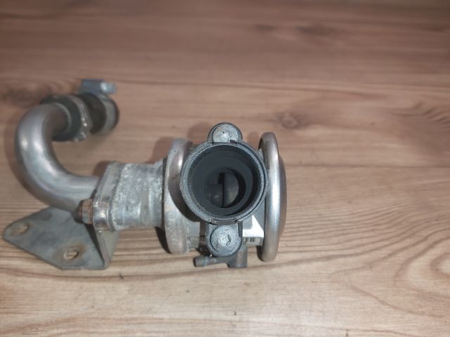 bontott BMW 3 E36 EGR / AGR Szelep