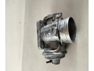 bontott BMW 3 E36 EGR / AGR Szelep