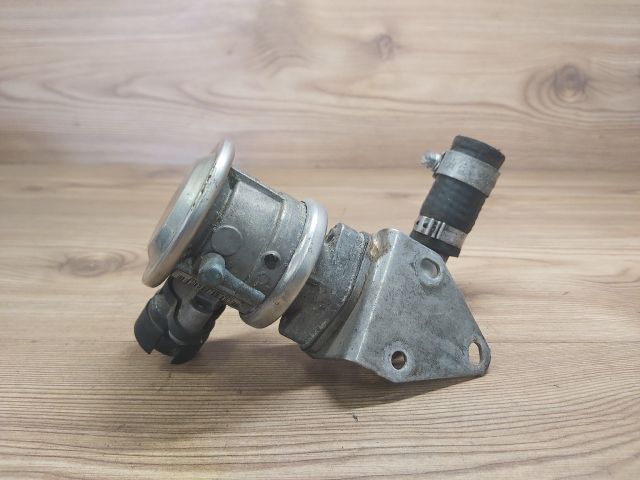 bontott BMW 3 E36 EGR / AGR Szelep