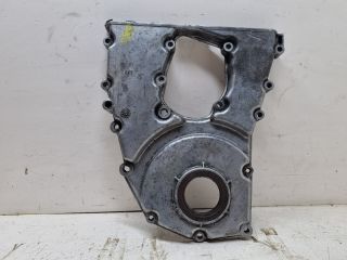 bontott BMW 3 E36 Első Alsó Vezérlés Burkolat