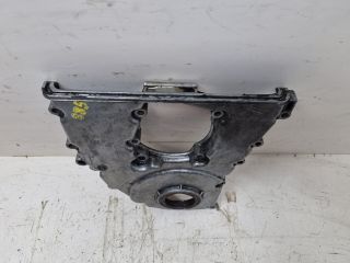 bontott BMW 3 E36 Első Alsó Vezérlés Burkolat