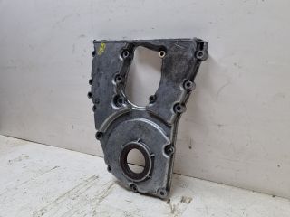 bontott BMW 3 E36 Első Alsó Vezérlés Burkolat