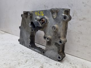 bontott BMW 3 E36 Első Felső Vezérlés Burkolat