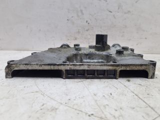 bontott BMW 3 E36 Első Felső Vezérlés Burkolat