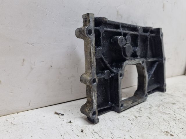 bontott BMW 3 E36 Első Felső Vezérlés Burkolat