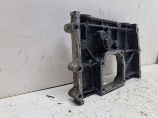 bontott BMW 3 E36 Első Felső Vezérlés Burkolat