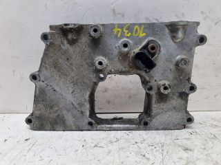 bontott BMW 3 E36 Első Felső Vezérlés Burkolat