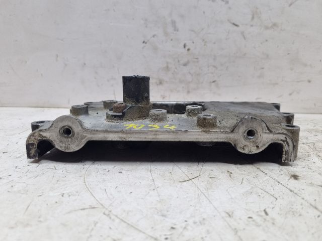 bontott BMW 3 E36 Első Felső Vezérlés Burkolat