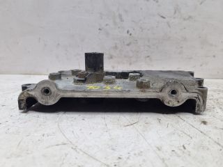 bontott BMW 3 E36 Első Felső Vezérlés Burkolat